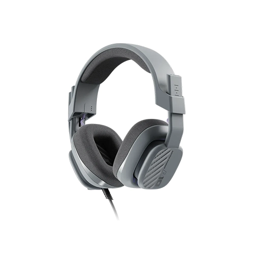 Astro A10