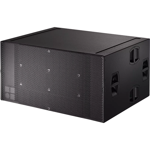 B22 Subwoofer