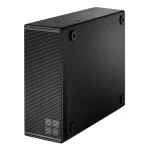 B8 SUBWOOFER VERTICAL