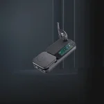 BH71