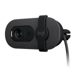 BRIO 100