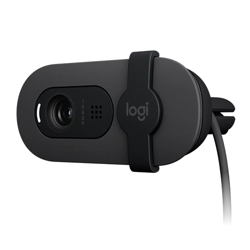 BRIO 100