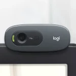 C270 HD Webcam