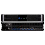 CDS 1504