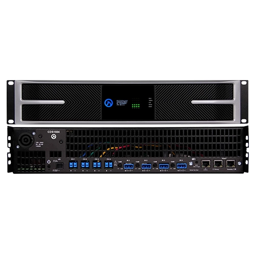 CDS 1504