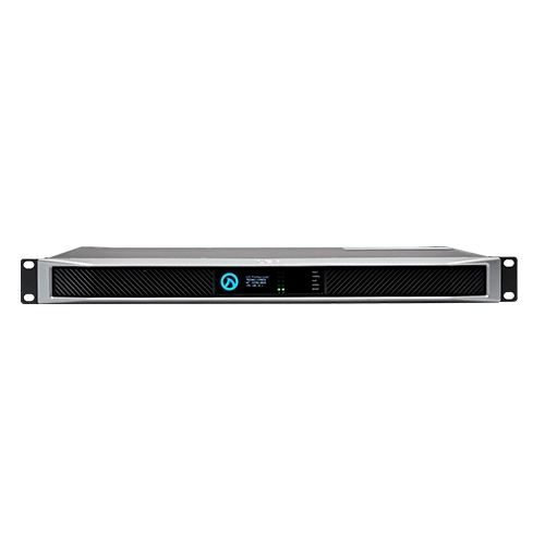 CDS 702