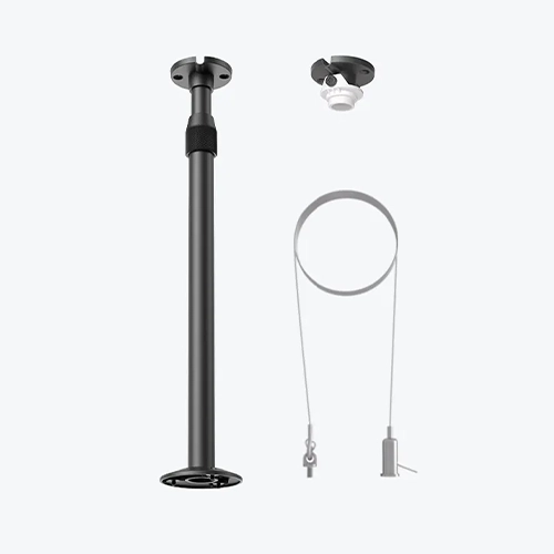 CM20 Mount Kit