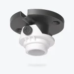 CM20 Mount Kit