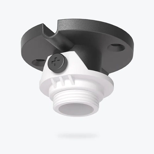 CM20 Mount Kit