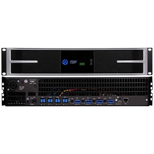 CONNECT 1504