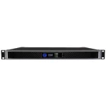 CONNECT 164D