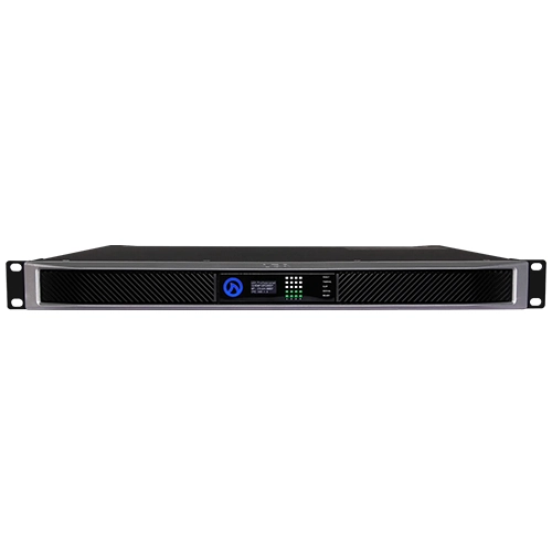 CONNECT 164D