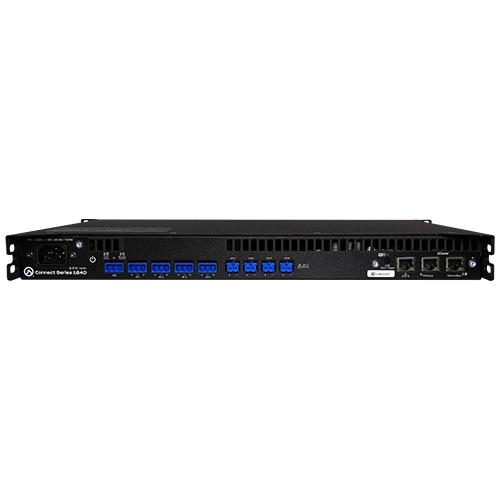 CONNECT 164D