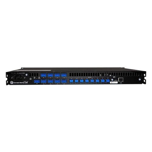 CONNECT 168
