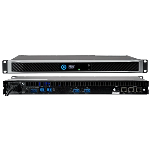 CONNECT 352D