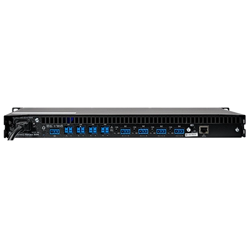 CONNECT 354