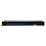 CONNECT 354D