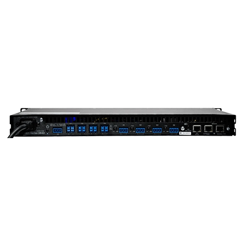 CONNECT 354D
