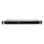 CONNECT 354D