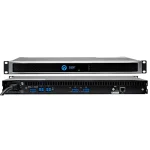 CONNECT 702