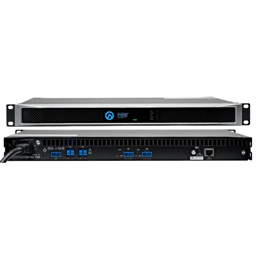 CONNECT 702