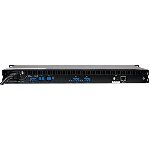 CONNECT 702