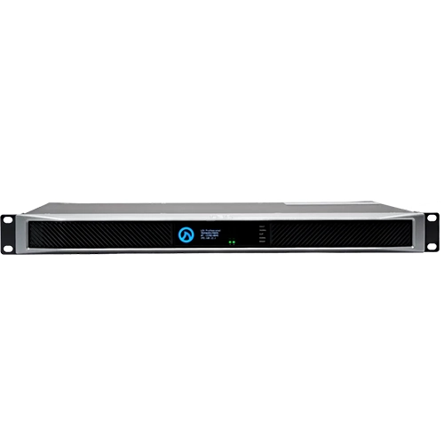 CONNECT 702