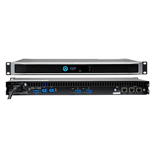 CONNECT 702D