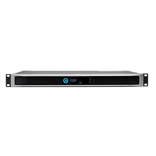 CONNECT 702D