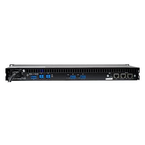CONNECT 702D