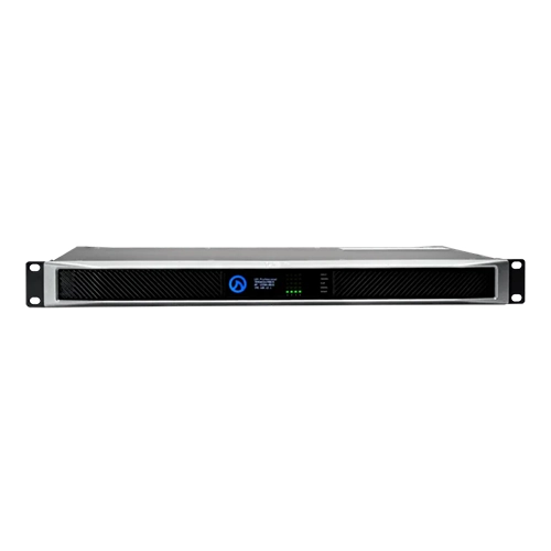 CONNECT 704D