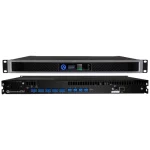 CONNECT164