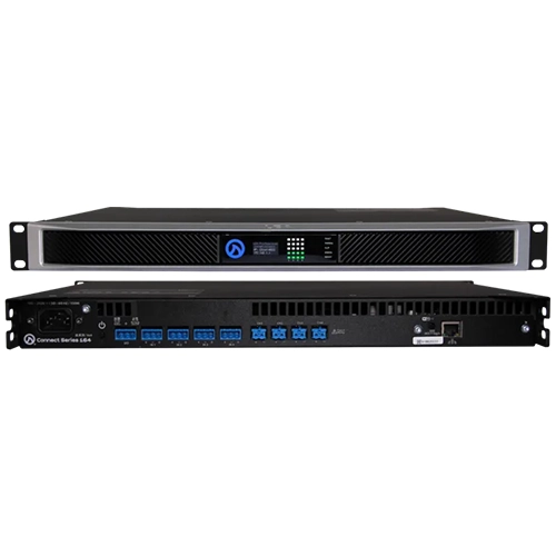 CONNECT164