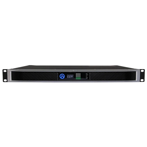 CONNECT164
