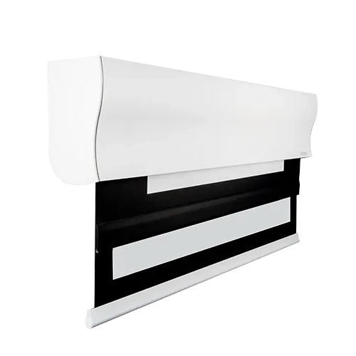 COPERNICO BIFORMAT
