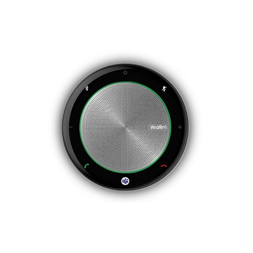 CP700