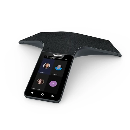CP965 Microsoft Teams Edition