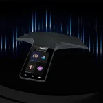 CP965 Microsoft Teams Edition