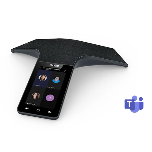 CP965 Microsoft Teams Edition