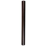 CPA Extension Column