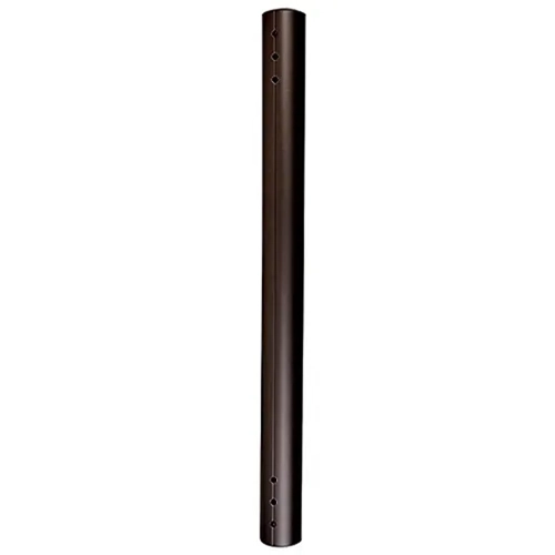 CPA Extension Column
