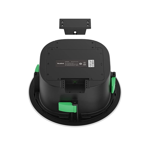 CS10 CS10-D