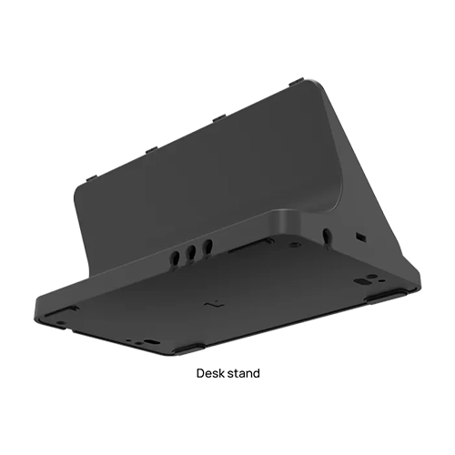 CTP25 Mount Kits