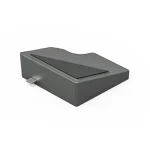 Cat5e Kit for Logitech Tap 4