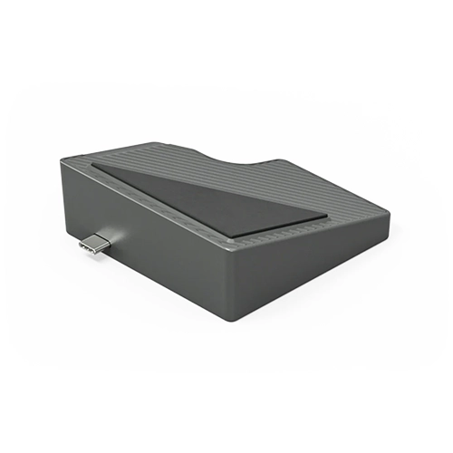 Cat5e Kit for Logitech Tap 4