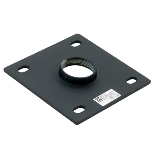 Ceiling Plates