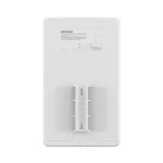 Cloud Managed WiFi 6 (WAX608Y)