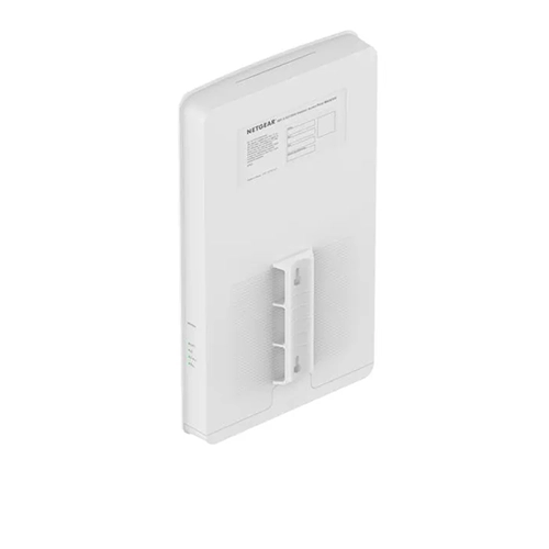 Cloud Managed WiFi 6 (WAX608Y)