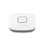 Cloud Managed WiFi 6 (WAX628)