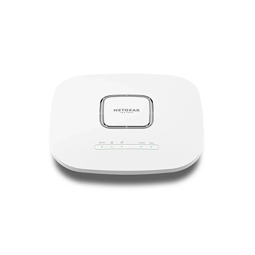 Cloud Managed WiFi 6 (WAX628)